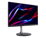 Acer Nitro XF273UXbmiiprx - 1316085 - zdjęcie 2